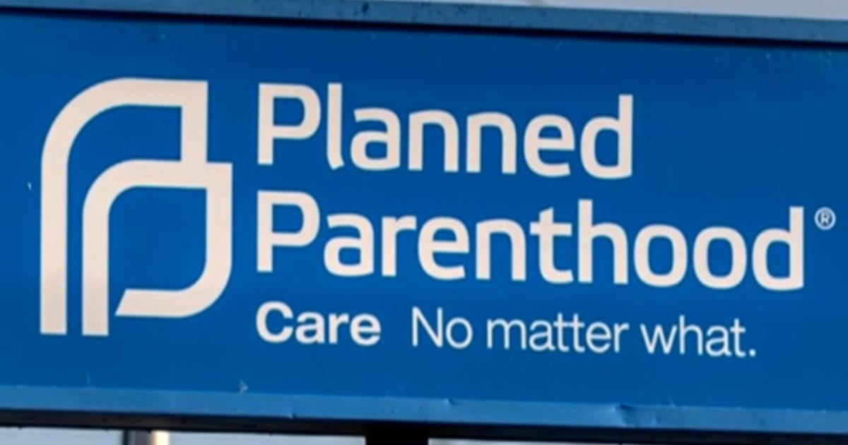 Planned Parenthood Wisconsin Halts Abortions Over Federal Medicaid Funding Cuts
