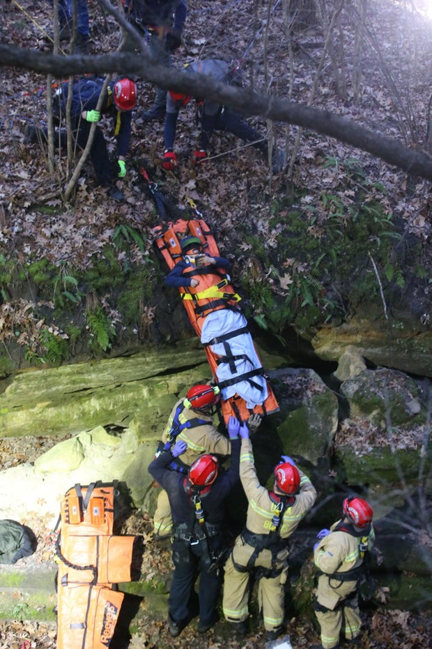 starved-rock-rescue-3.jpg 