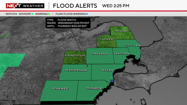 flood-alerts.png 