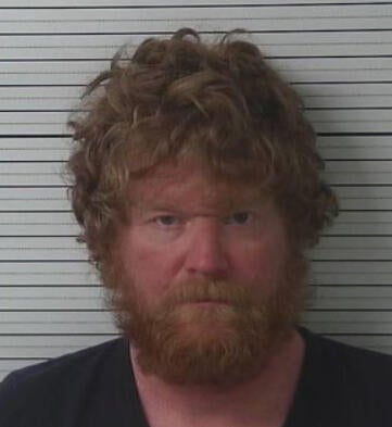 Colorado ski coach arrested, accused of sexual assault on 9-year-old