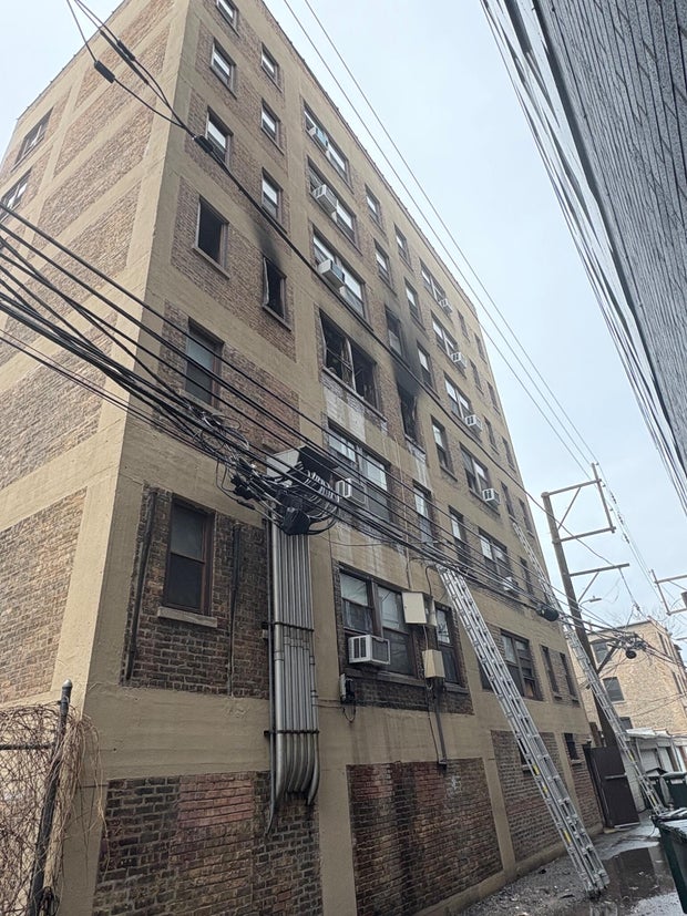 kenmore-ave-fire-3.jpg 