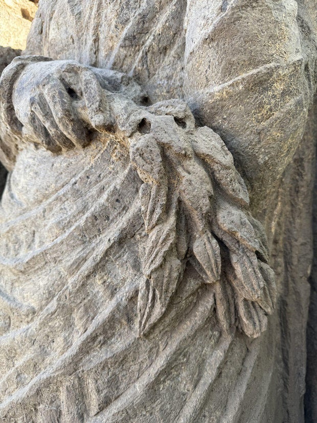 dettaglio-foto-parco-archeologico-di-pompei-768x1024.jpg 