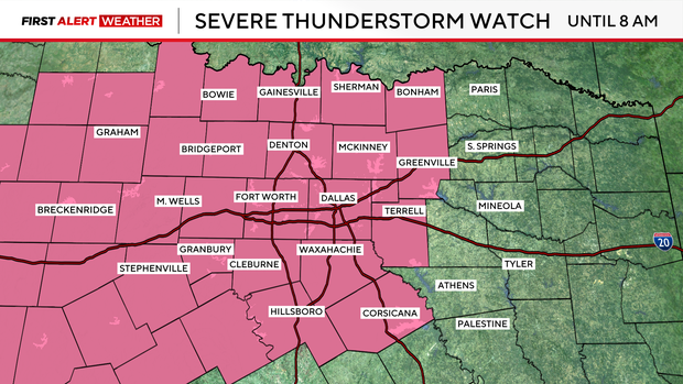 severe-thunderstorm-watch-1.png 