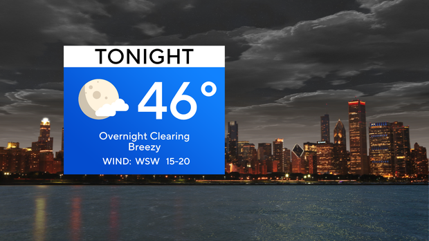 tonight-04-02-25a.png 