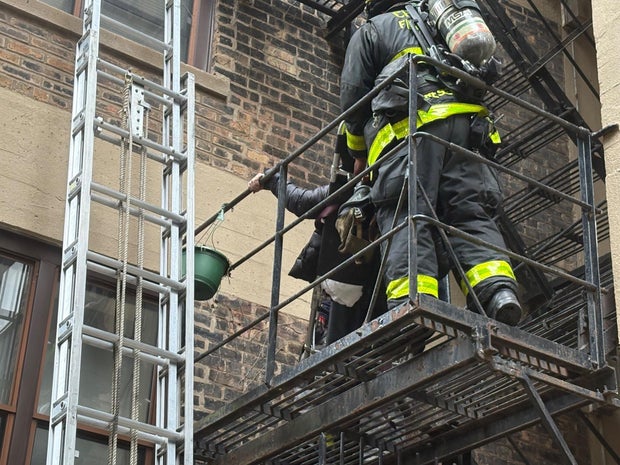 kenmore-ave-fire-2.jpg 