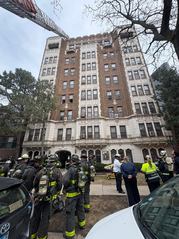 kenmore-ave-fire-1.jpg 