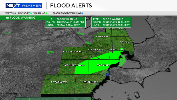 flood-alerts.png 