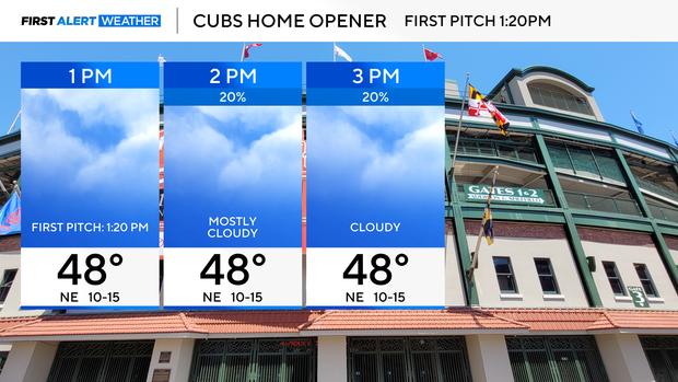 cubs-home-opener-04-02-25-a.png 