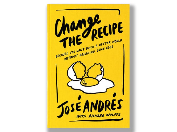 Mudar a resip-eco-1280.jpg