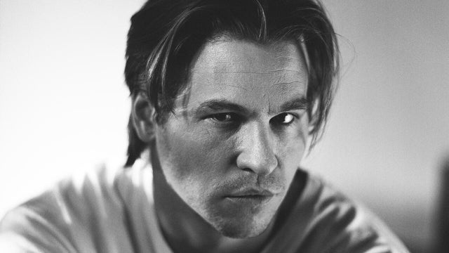 Val Kilmer 