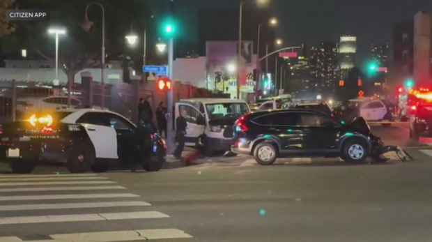 westlake-district-pursuit-crash.png