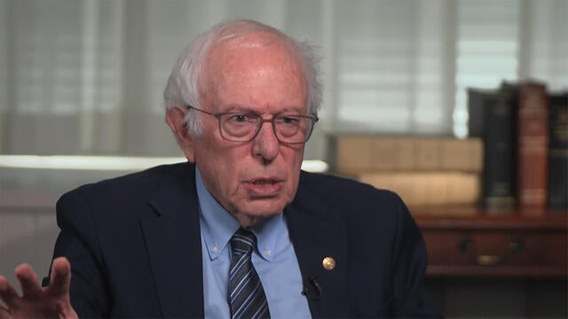 bernie-sanders-preview-1920-3657146-640x360.jpg 