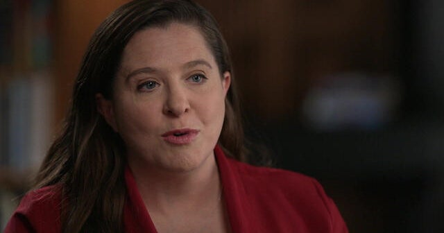 The Prisoners | Sunday on 60 Minutes