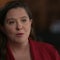 The Prisoners | Sunday on 60 Minutes