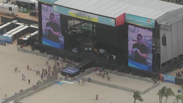 17-vo-tortuga-begins-wforbbb9.jpg 