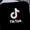 TikTok failing to shield kids from extreme weight loss content
