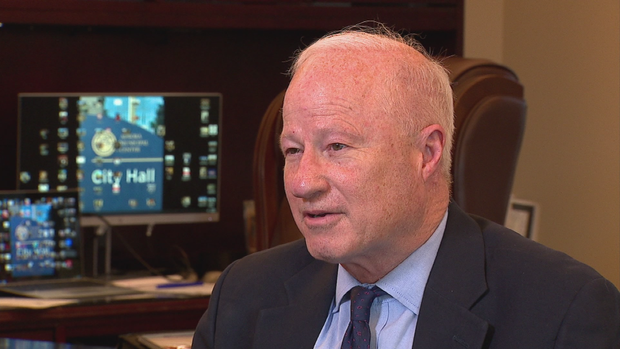 mike-coffman.png 