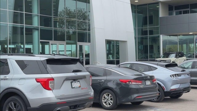 phil-long-dealership.jpg 