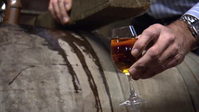 ot-whiskyisland-3656698-640x360.jpg 