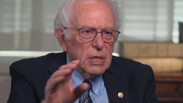 bernie-sanders-interview-1280.jpg 