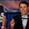 Democrat Chris Pappas says "we're taking nothing for granted" in N.H. race