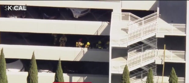 disneyland-car-fire.jpg 