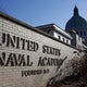 Indiana man charged for alleged threat after Naval Academy lockdown 