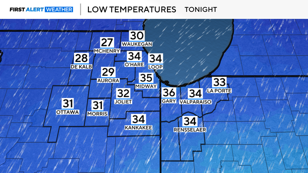 lows-tonight-adi-47.png 