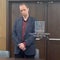 U.S. man arrested, put in psychiatric hospital, reportedly leaves Russia