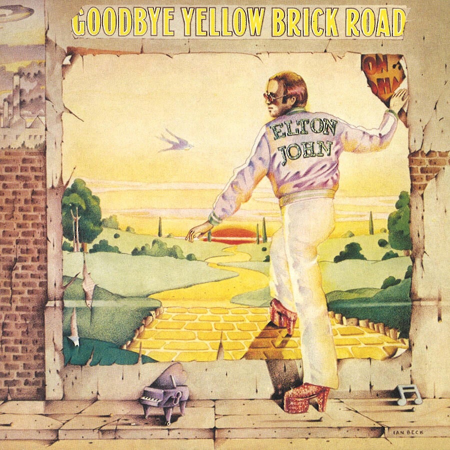 goodbye-yellow-brick-road-djm.jpg