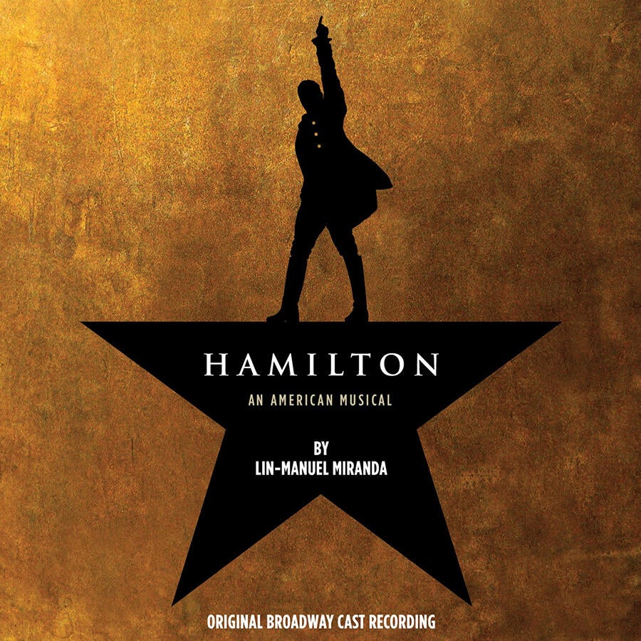 hamilton-atlantic.jpg