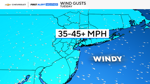 jl-fa-wind-gust-map-1-1.png 