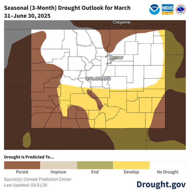 seasonal-3-month-drought-outlook-04-07-2025-1.png