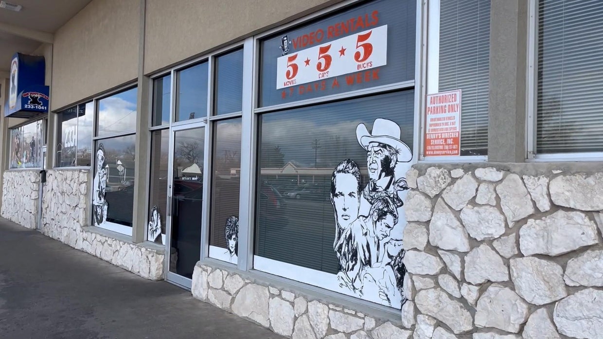 cmo-idaho.jpg