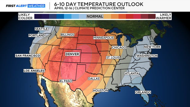 6-10day-temp-outlook.png