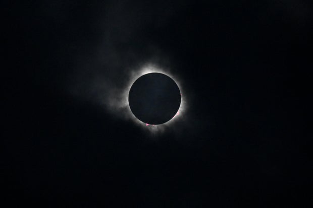 TOPSHOT-US-ASTRONOMY-ECLIPSE 