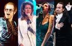 elton-john-celine-dion-amy-winehouse-lin-manuel-miranda-montage-1280.jpg 