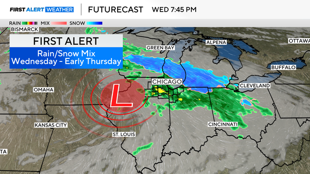 futurecast-weds-apr-7.png 
