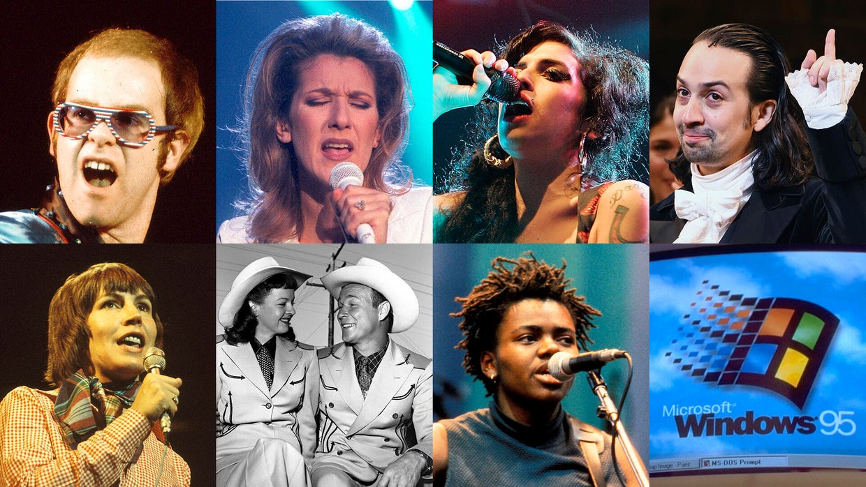 elton-celine-amy-lin-manuel-helen-dale-roy-tracy-windows-95-montage-1920.jpg