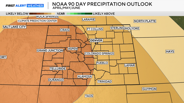 90-day-precip-outlook.png