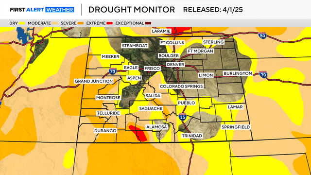 drought-monitor.png 