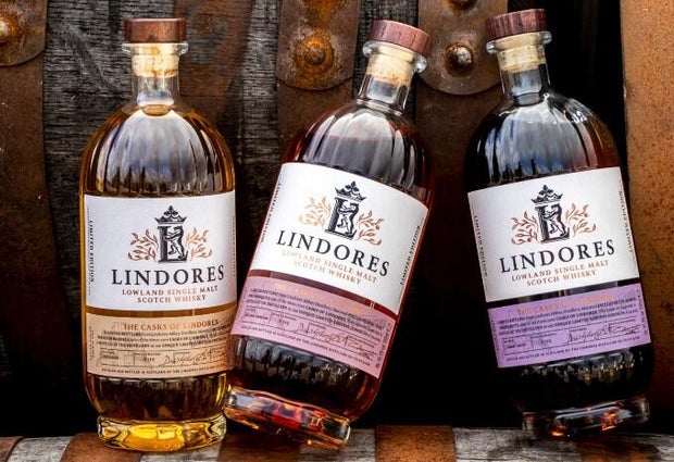 lindores-whisky-scotland.jpg 