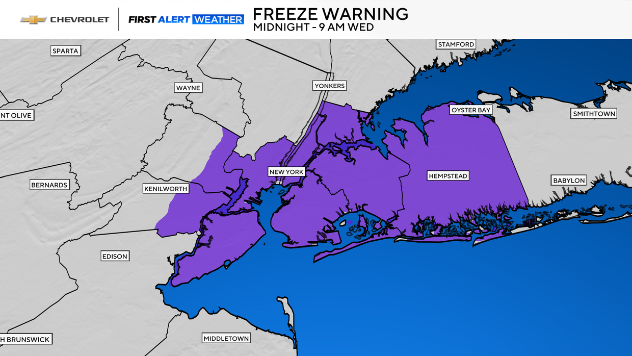 fa-frost-freeze-alerts-2.png 