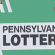 Jackpot-winning lottery ticket worth $4.5 million sold in Allegheny County 