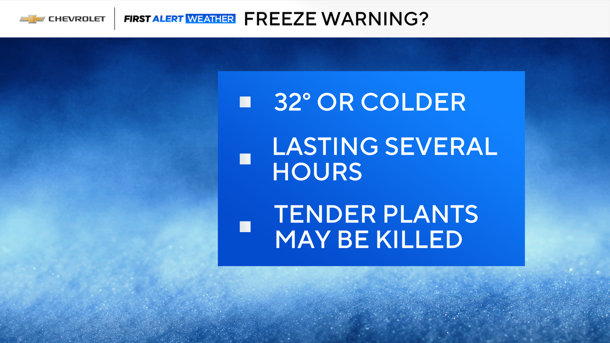 jl-fa-freeze-warning.png 