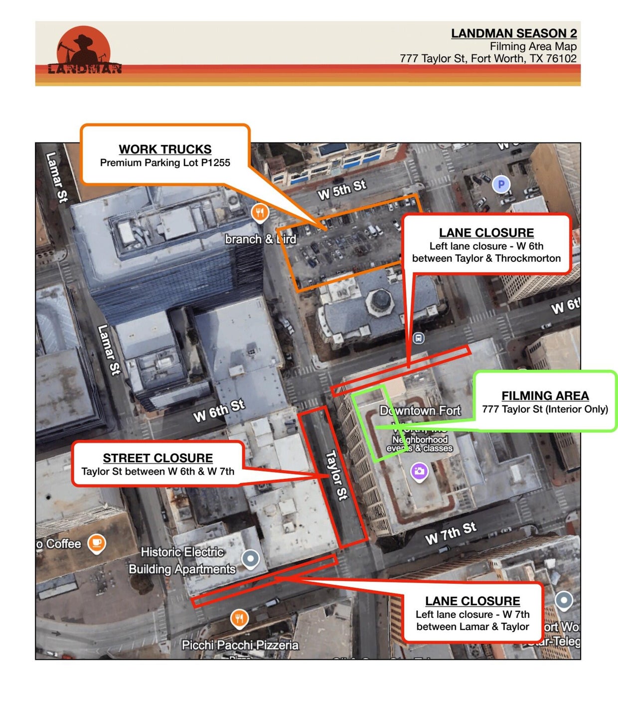 landman-road-closures.jpg 