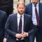 U.K. court rejects Prince Harry's appeal over security