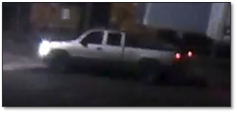 csp-marijuana-stolen-suspect-car-2-csp.png 