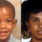 The Day My Mother Never Came Home