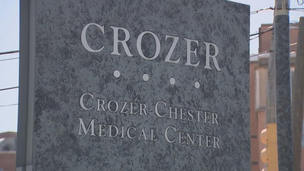 16vo-jh-crozer-fate-transfer-frame-86.jpg 